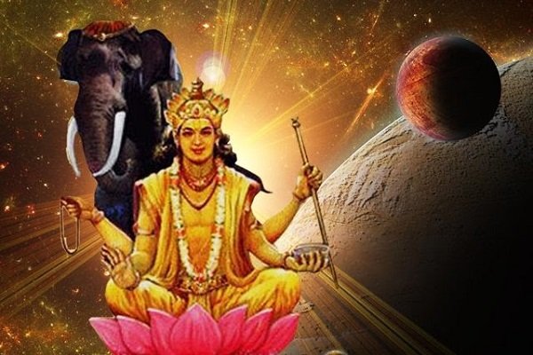 अगस्त 2025 में गुरु बृहस्पति के राशि परिवर्तन का ज्योतिषीय प्रभाव: राशियों पर असर और उपाय