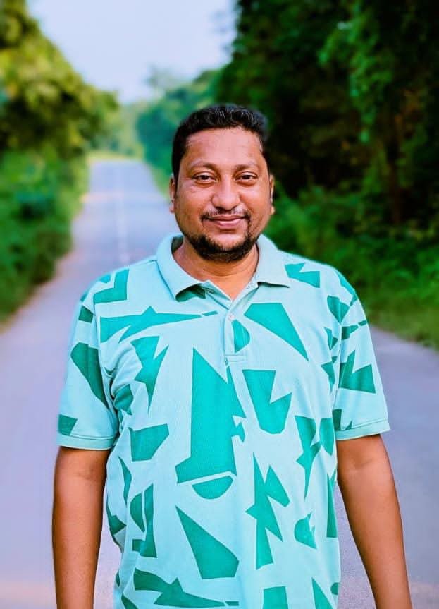 शहर कांग्रेस की नई कार्यकारिणी घोषित: शाखा यादव की टीम में अनुभवी और युवाओं का संगम.. कौशिक भौमिक को मिली बड़ी जिम्मेदारी..बनाए गए सचिव.