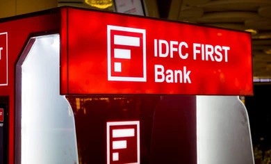 सरकारी खजाने में बड़ी सेंध: IDFC फर्स्ट बैंक में 590 करोड़ का घोटाला उजागर…!!! देखें कहां हुई अमानत में ख्यानत..!!!