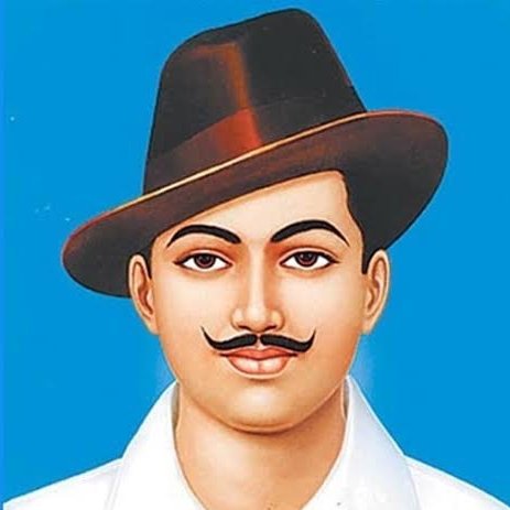 शहीद भगत सिंह ब्रिगेड 23 को मनाएगा शहीद-ए-आजम का शहीदी दिवस