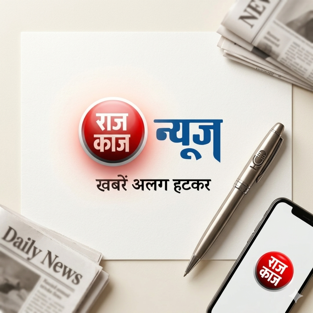 महंगाई के दौर में निवेश का स्मार्ट तरीका: क्या आपने शुरू किया ‘डिजिटल गोल्ड’ में निवेश? जानिए इसके 5 बड़े फायदे..