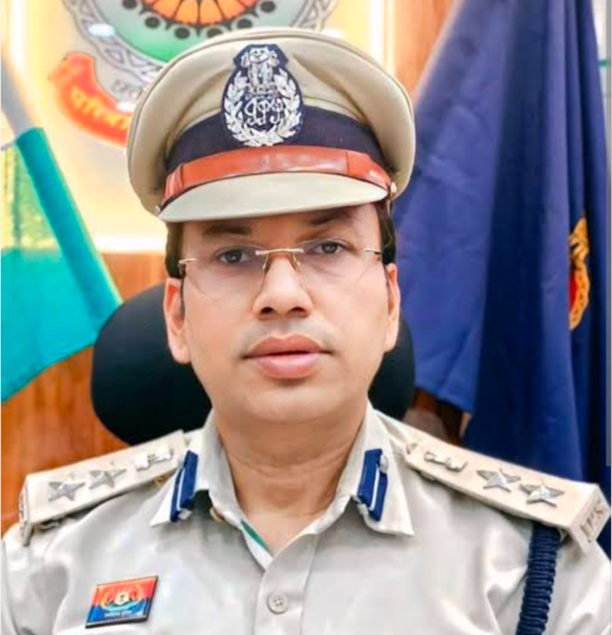 ‘खौफ – द डिजिटल वॉर’ क्या.. ये फिल्म आपने देखी..?? यदि नहीं..तो जरूर देखें..!!!