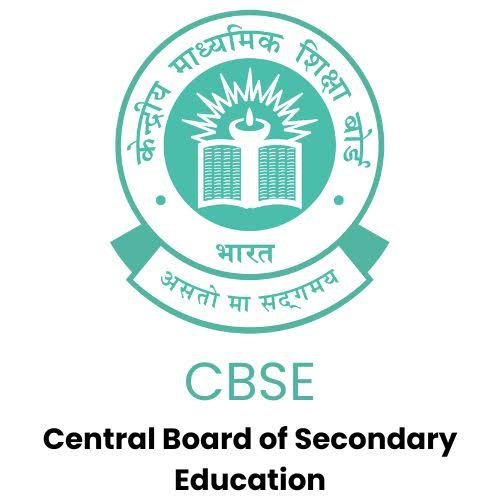 CBSE Result 2026: सीबीएसई 10वीं के नतीजे घोषित, रायगढ़ के छात्र-छात्राओं ने दिखाया दम; यहाँ देखें अपना स्कोर..
